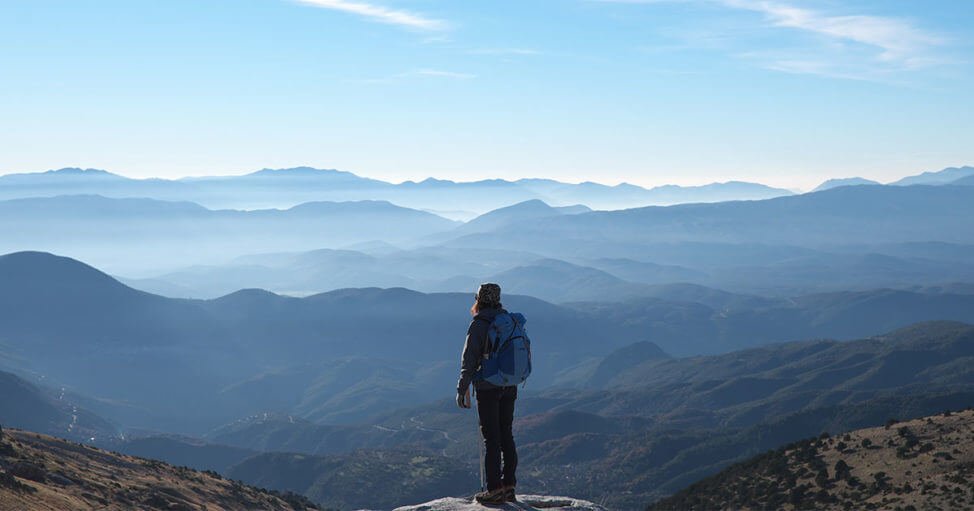 Solo Travel