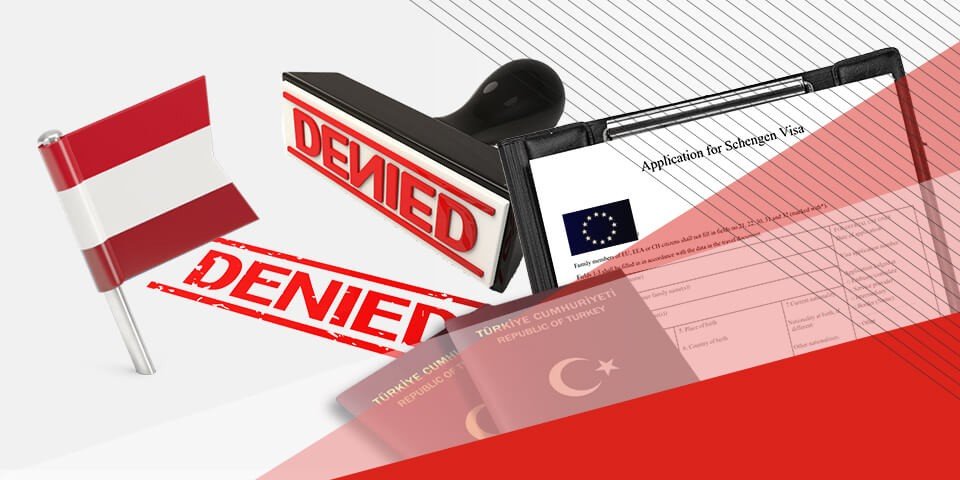 avusturya-vize-reddi