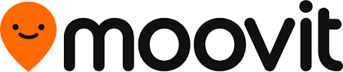 Moovit