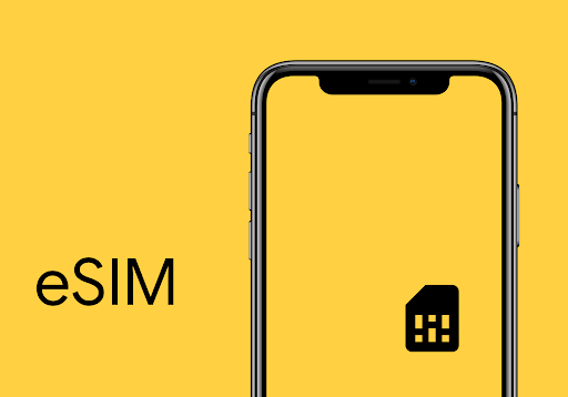 esim-teknolojisi